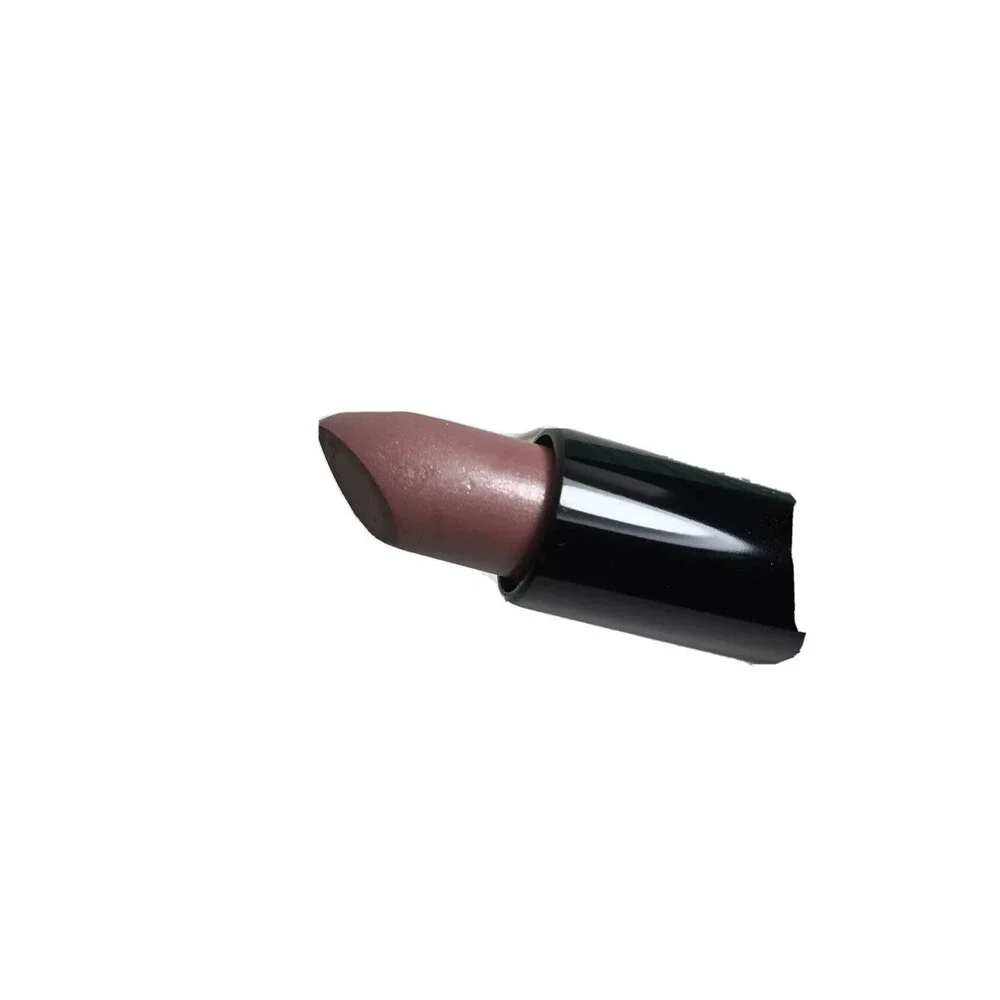 Revlon￼ Pout it out Sinful Color 2036. Chatty New Lot Of Two